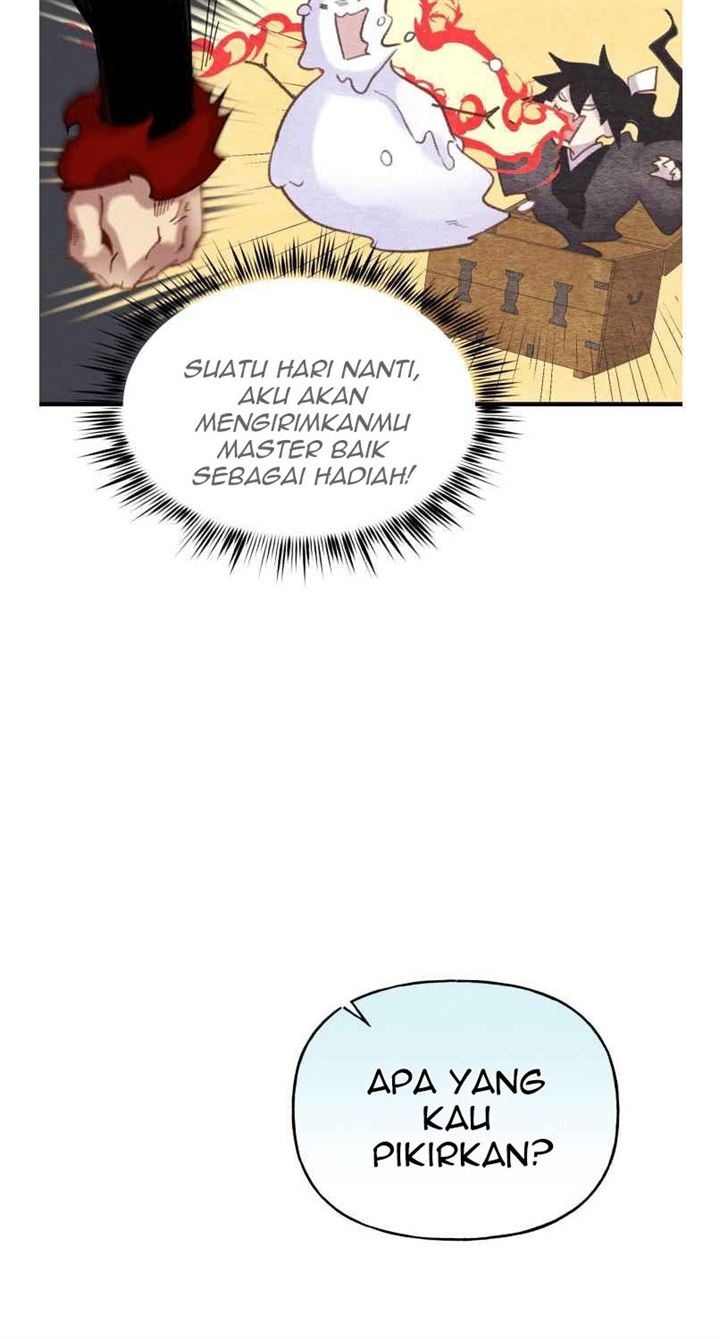 image-komik-lightning-degree-chapter-104-37/76