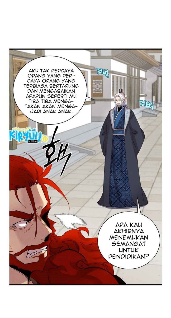 image-komik-lightning-degree-chapter-104-38/76