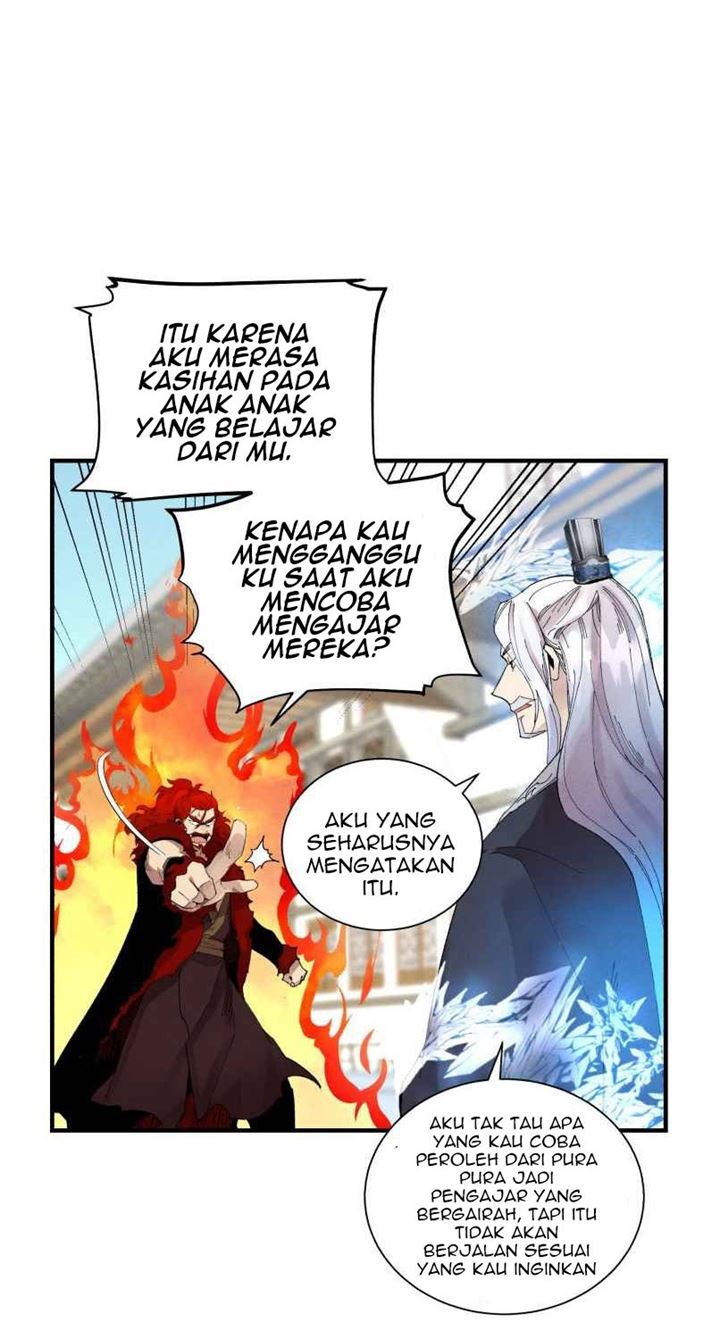 image-komik-lightning-degree-chapter-104-39/76