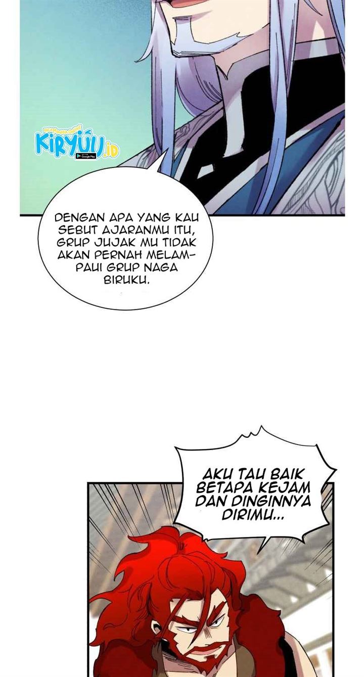 image-komik-lightning-degree-chapter-104-41/76