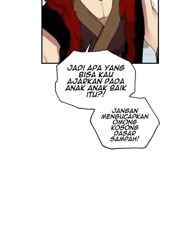 image-komik-lightning-degree-chapter-104-42/76