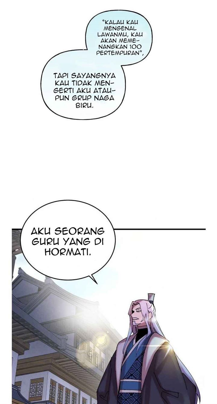 image-komik-lightning-degree-chapter-104-43/76