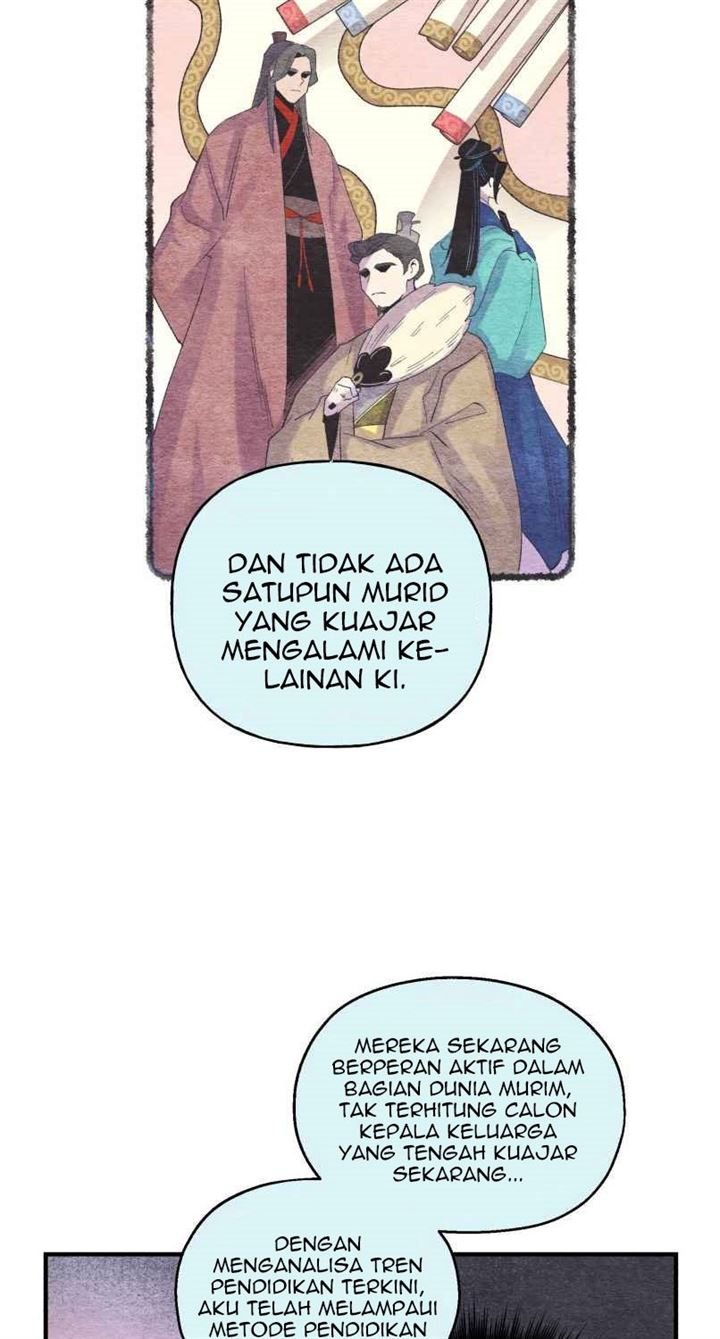 image-komik-lightning-degree-chapter-104-45/76