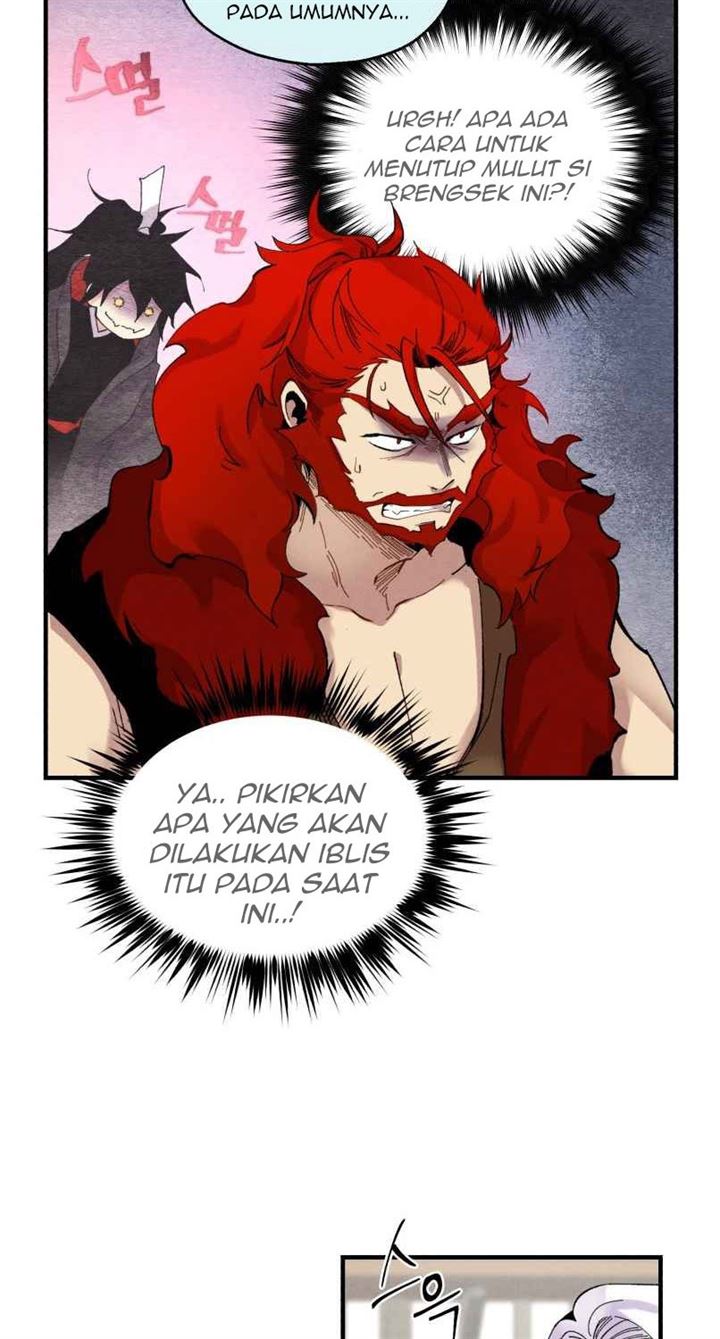 image-komik-lightning-degree-chapter-104-46/76