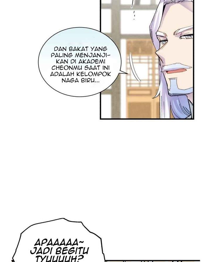 image-komik-lightning-degree-chapter-104-47/76