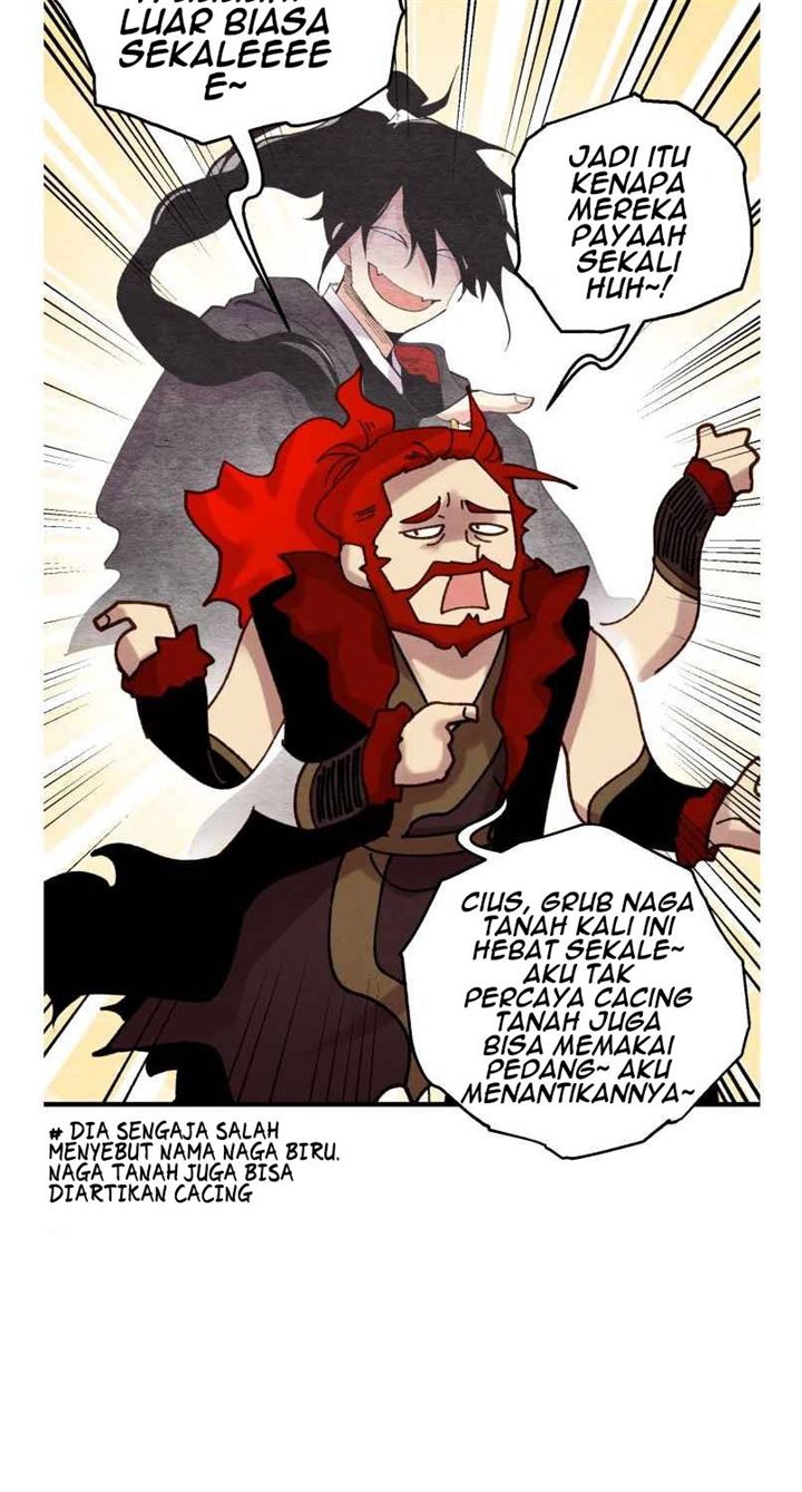 image-komik-lightning-degree-chapter-104-48/76