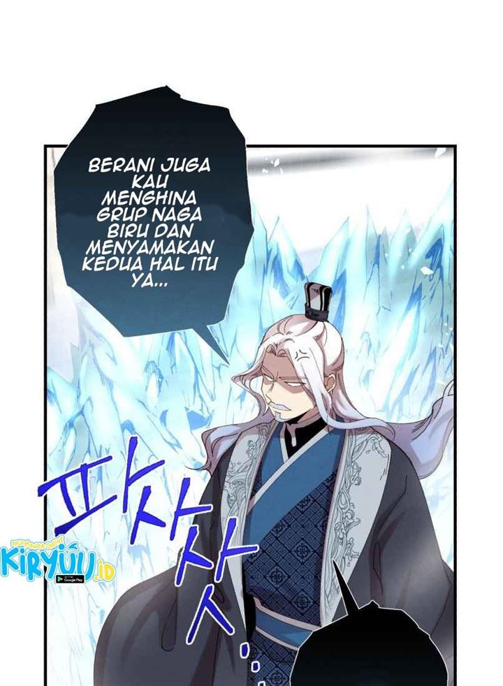 image-komik-lightning-degree-chapter-104-49/76