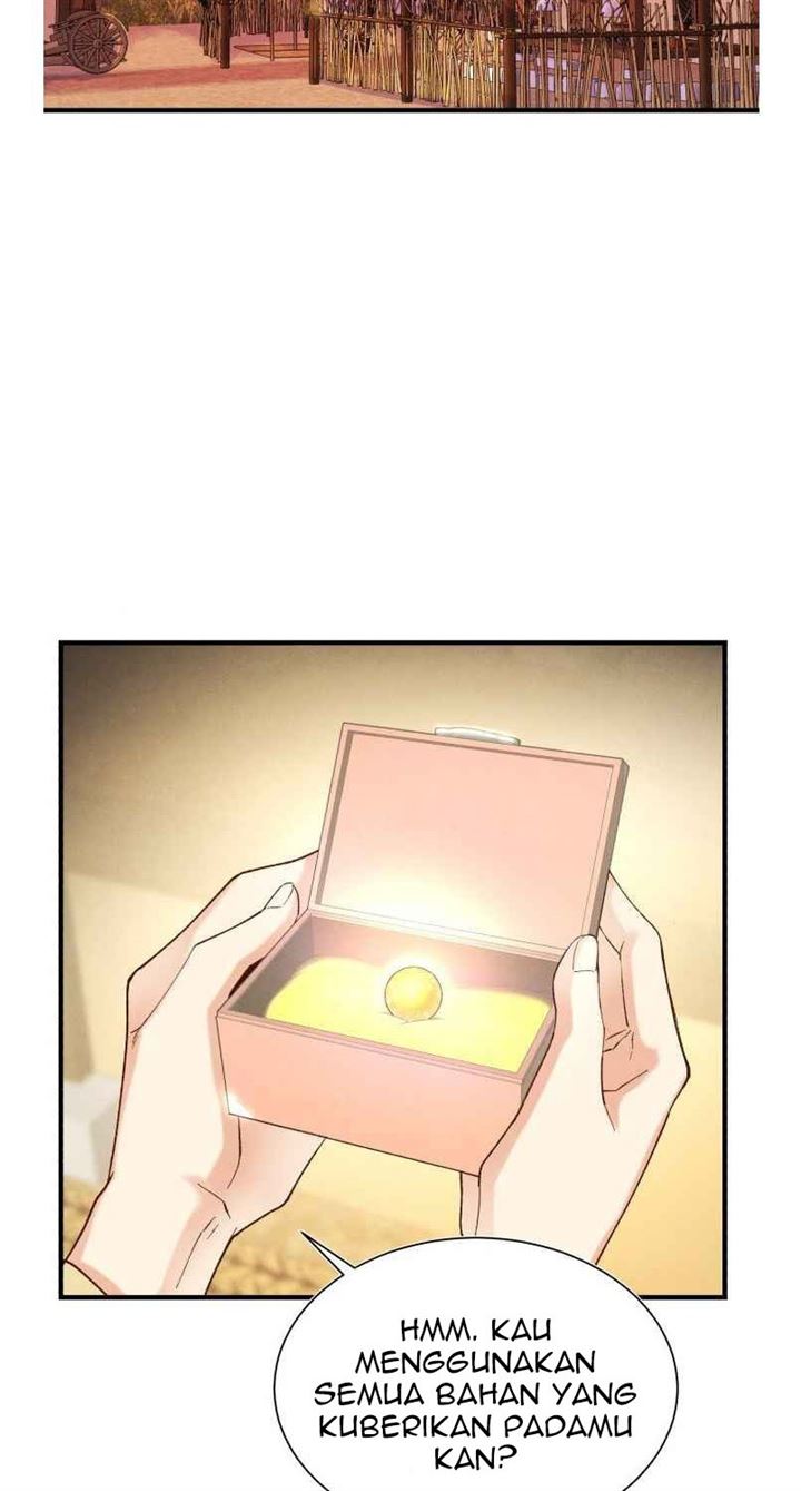 image-komik-lightning-degree-chapter-104-51/76