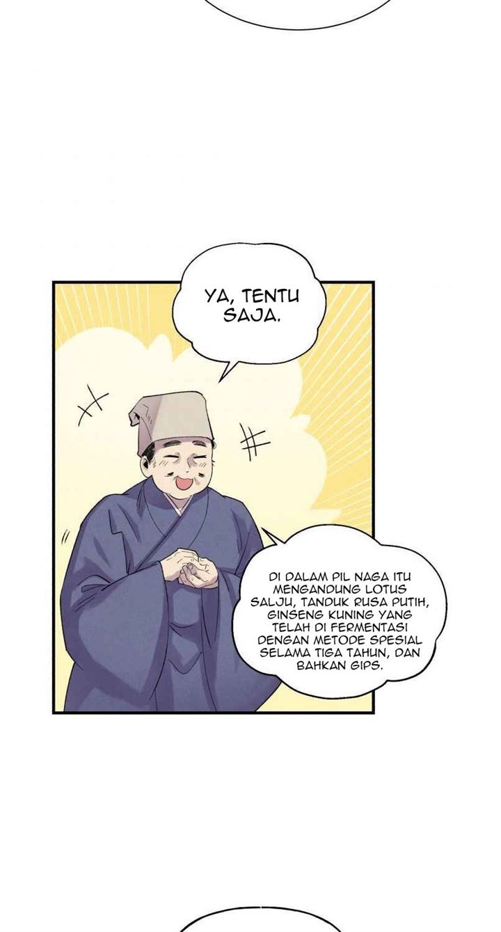 image-komik-lightning-degree-chapter-104-52/76