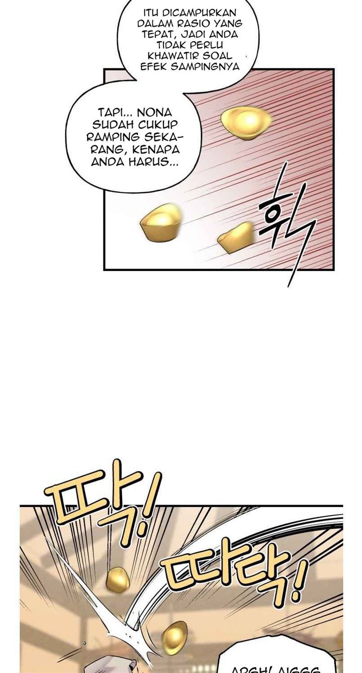 image-komik-lightning-degree-chapter-104-53/76