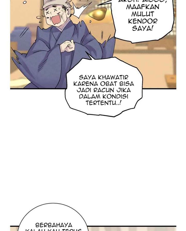 image-komik-lightning-degree-chapter-104-54/76