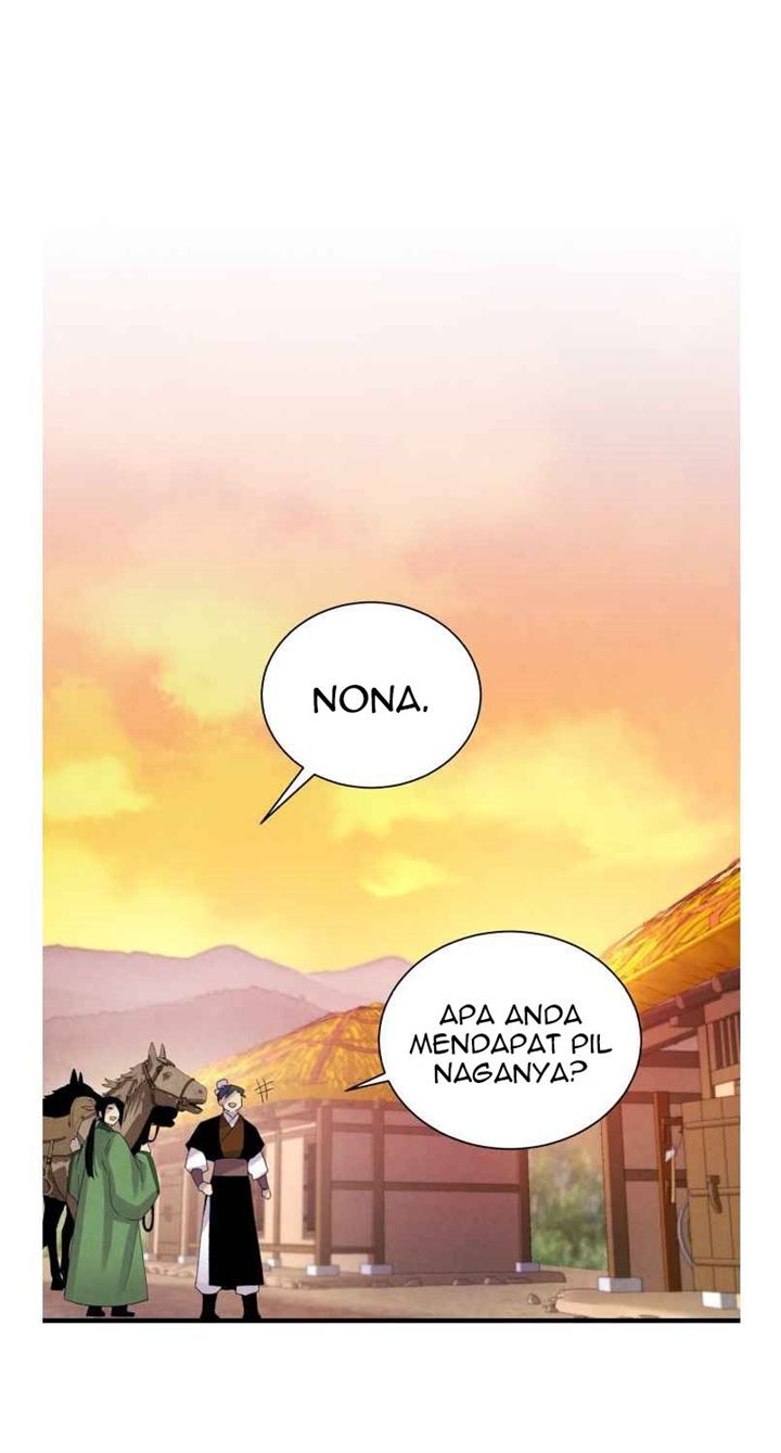 image-komik-lightning-degree-chapter-104-57/76