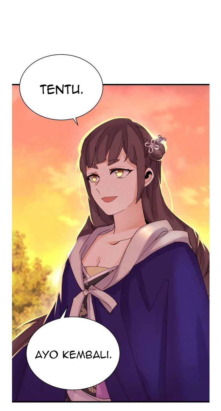 image-komik-lightning-degree-chapter-104-58/76