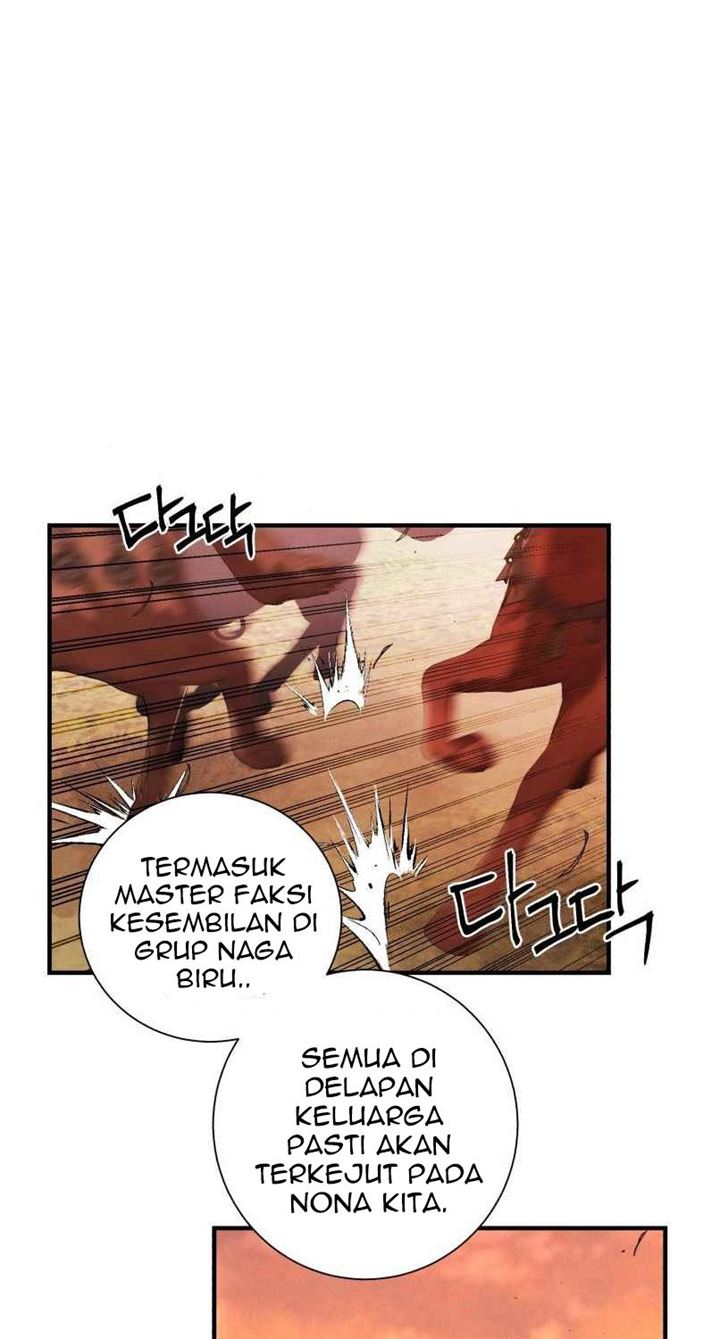 image-komik-lightning-degree-chapter-104-59/76