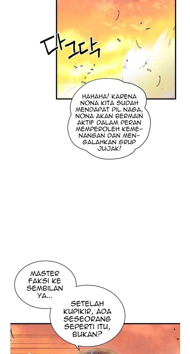 image-komik-lightning-degree-chapter-104-60/76