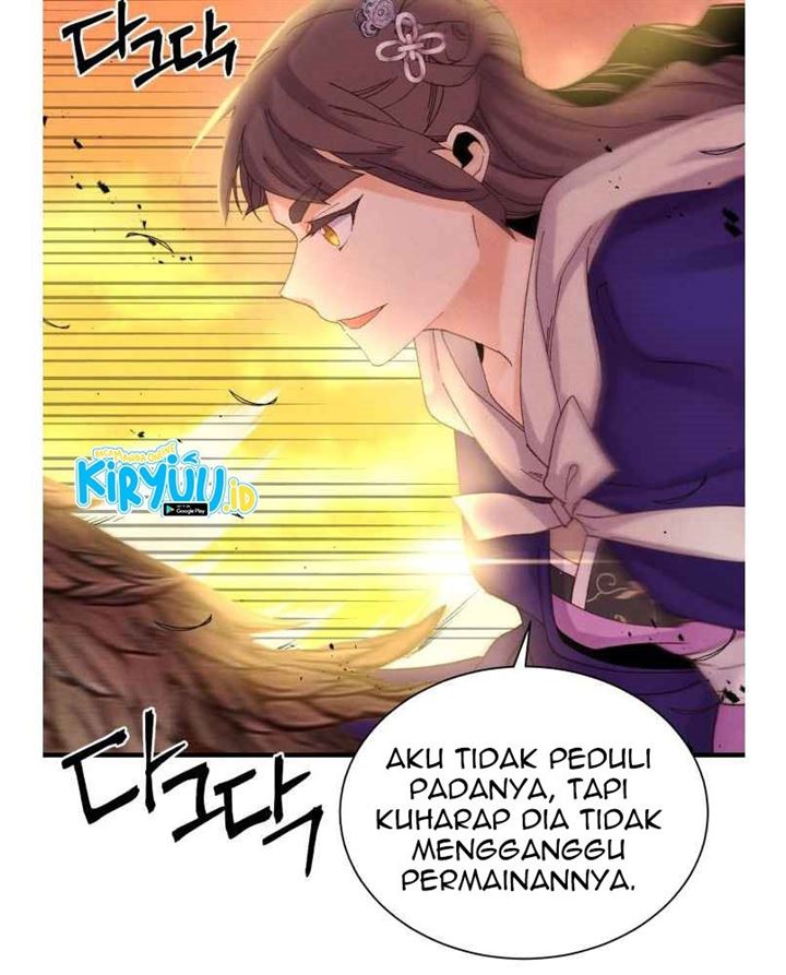 image-komik-lightning-degree-chapter-104-61/76