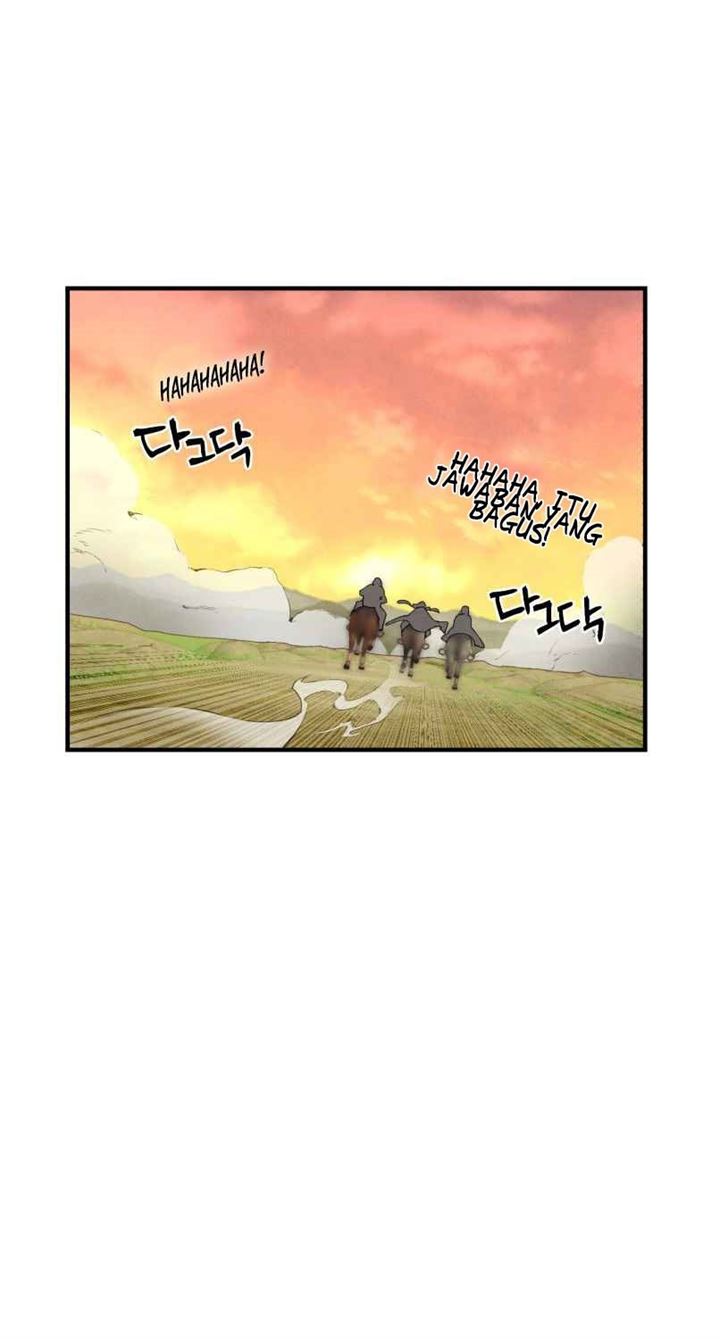 image-komik-lightning-degree-chapter-104-62/76