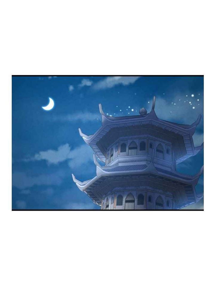 image-komik-lightning-degree-chapter-104-63/76