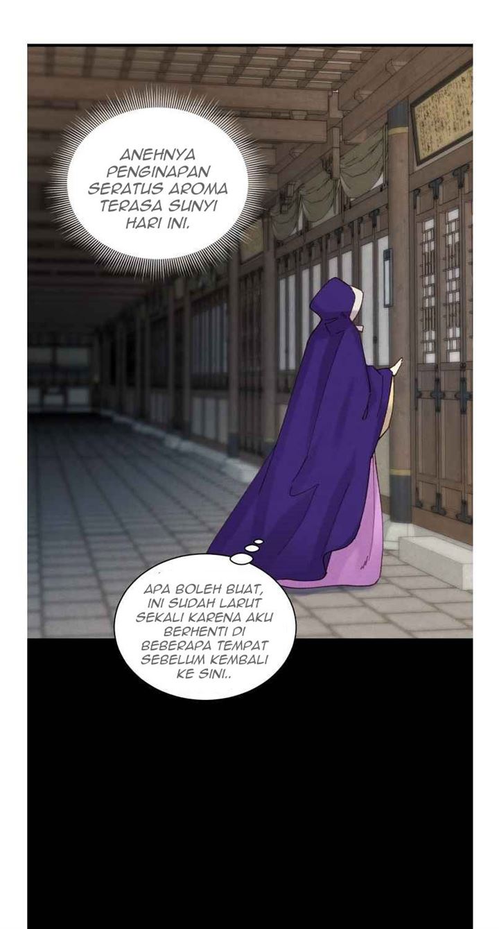 image-komik-lightning-degree-chapter-104-64/76