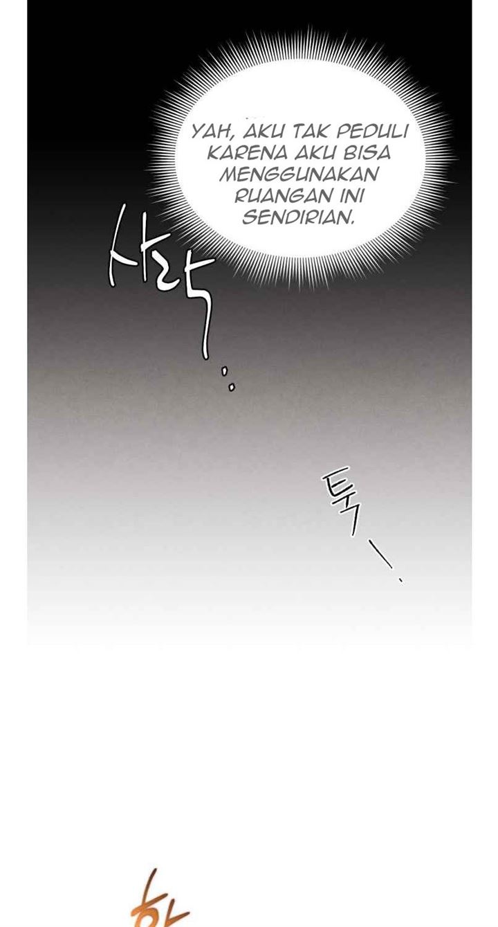 image-komik-lightning-degree-chapter-104-65/76