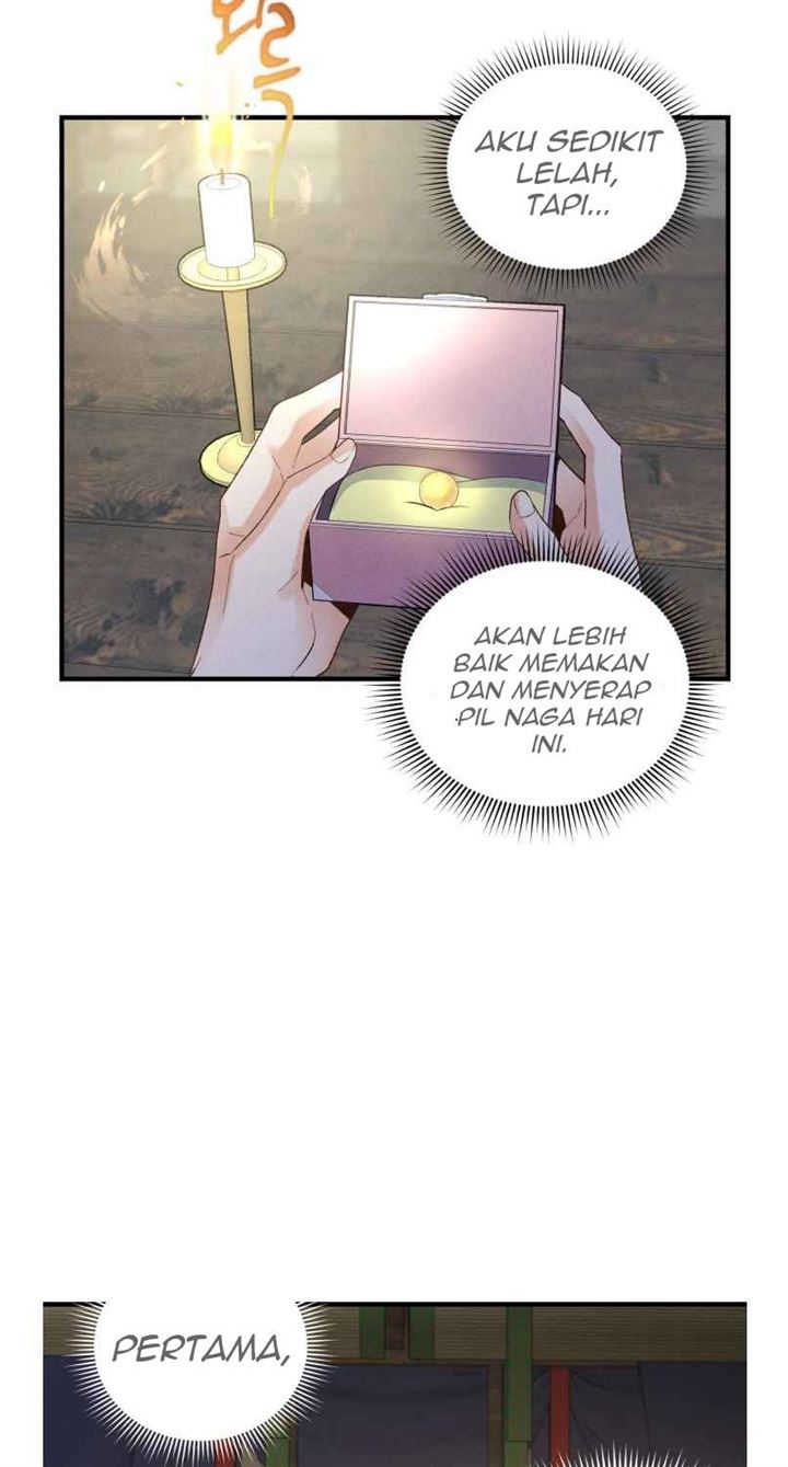 image-komik-lightning-degree-chapter-104-66/76