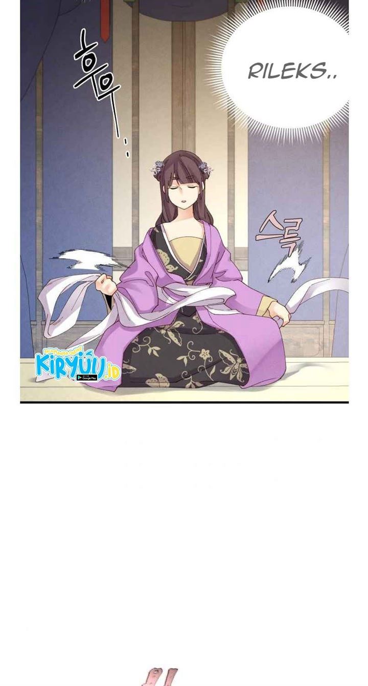 image-komik-lightning-degree-chapter-104-67/76