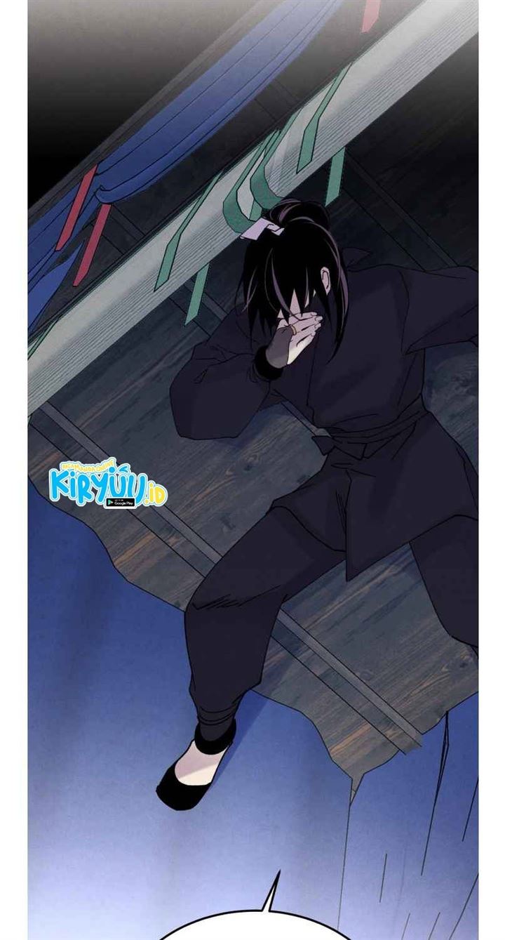 image-komik-lightning-degree-chapter-104-73/76