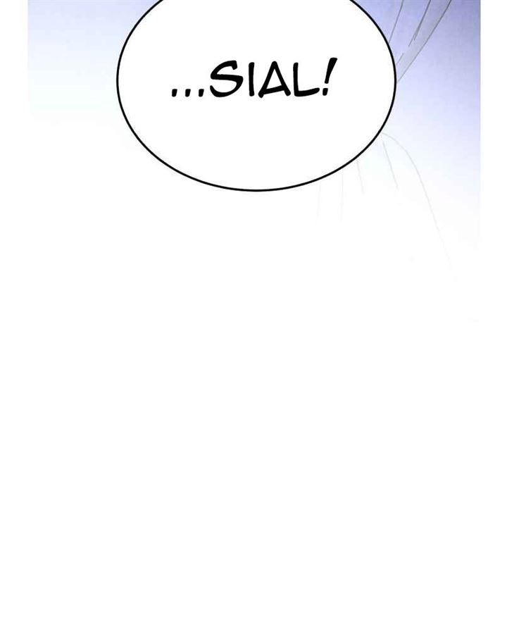 image-komik-lightning-degree-chapter-104-74/76