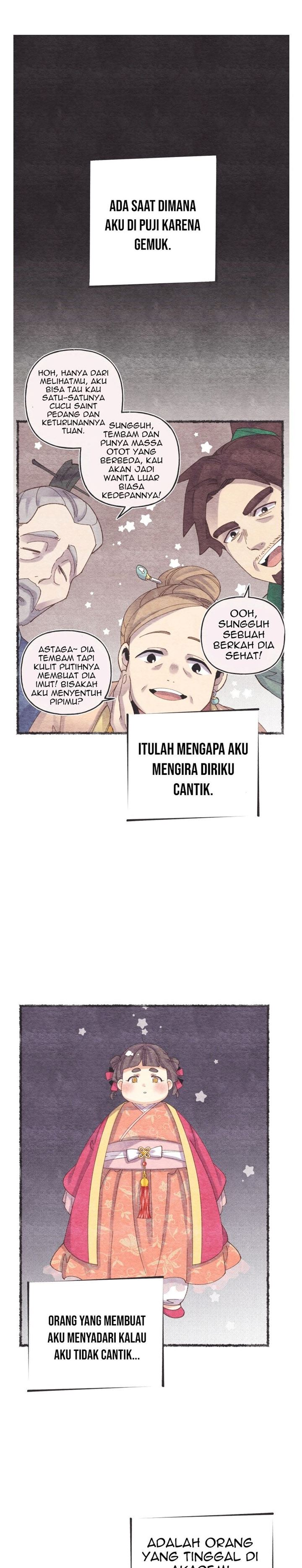 image-komik-lightning-degree-chapter-105-1/37