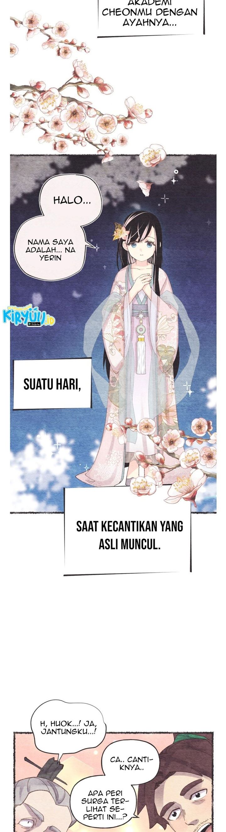 image-komik-lightning-degree-chapter-105-2/37