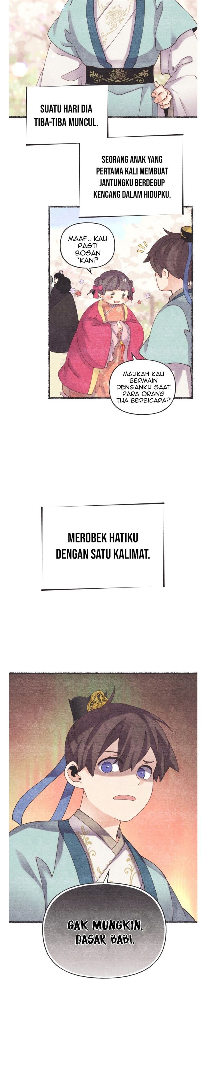 image-komik-lightning-degree-chapter-105-4/37