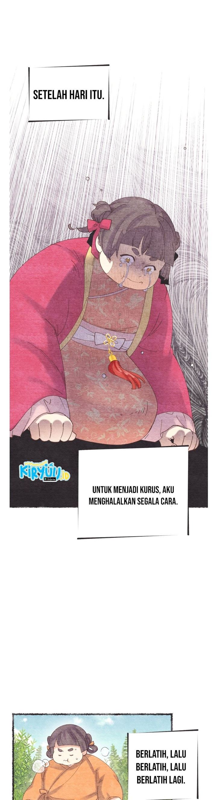 image-komik-lightning-degree-chapter-105-5/37