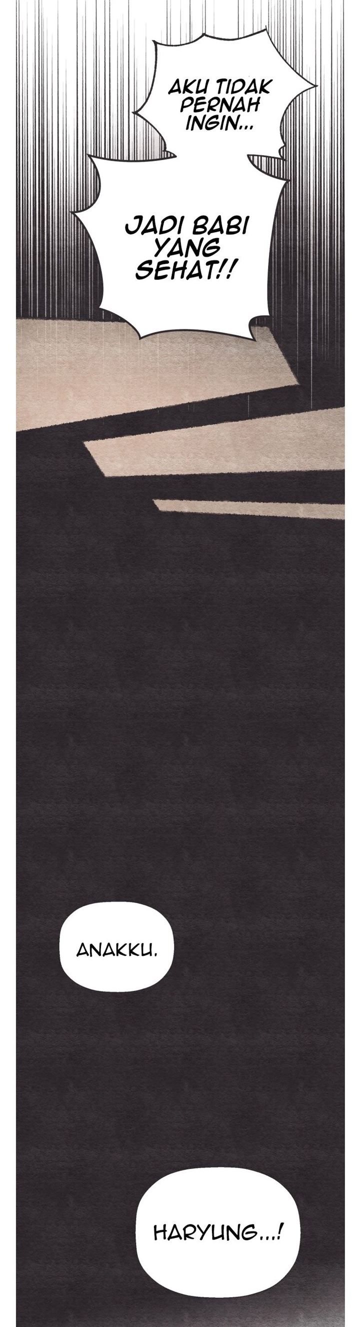 image-komik-lightning-degree-chapter-105-8/37