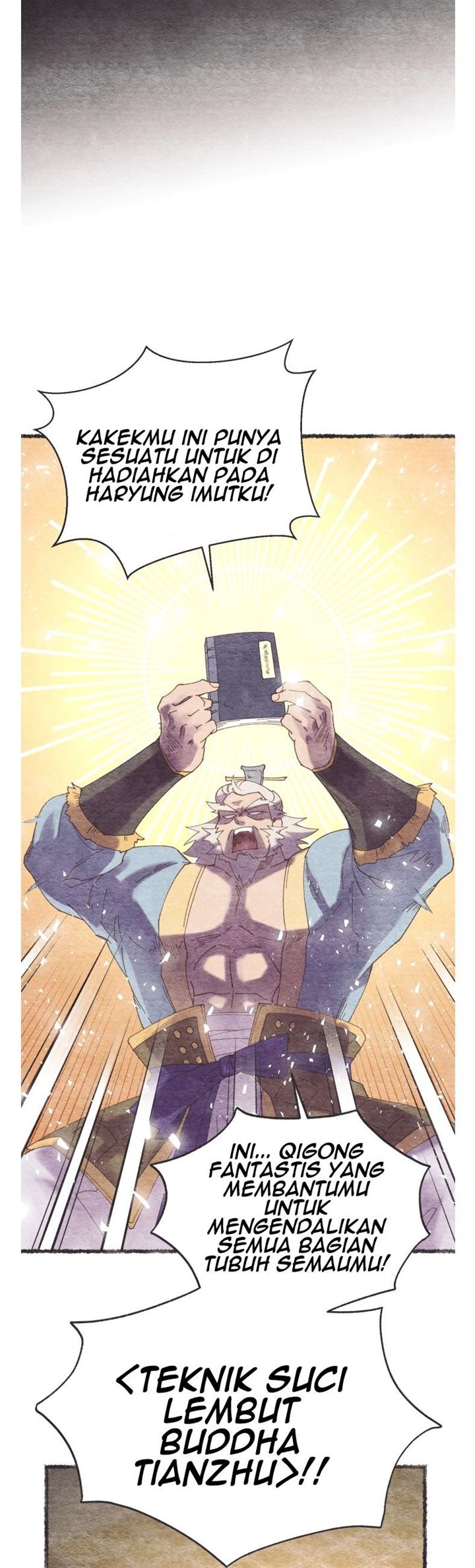 image-komik-lightning-degree-chapter-105-9/37