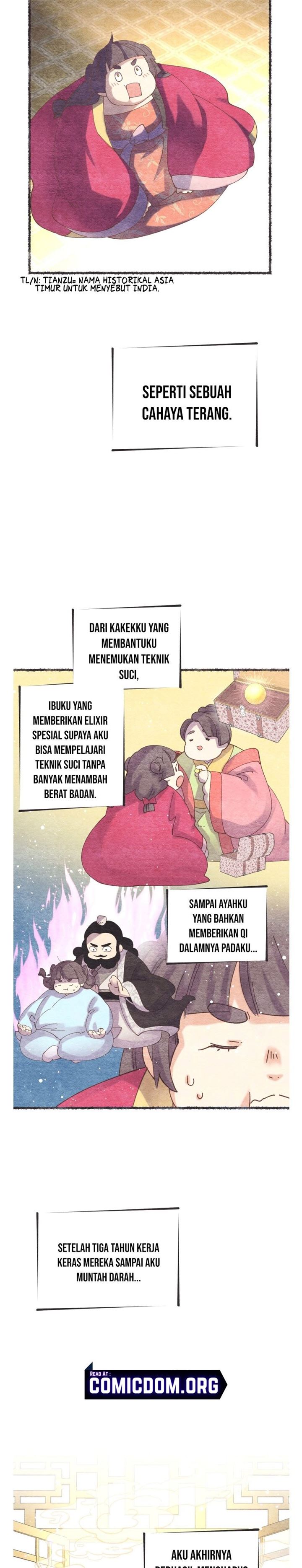 image-komik-lightning-degree-chapter-105-10/37