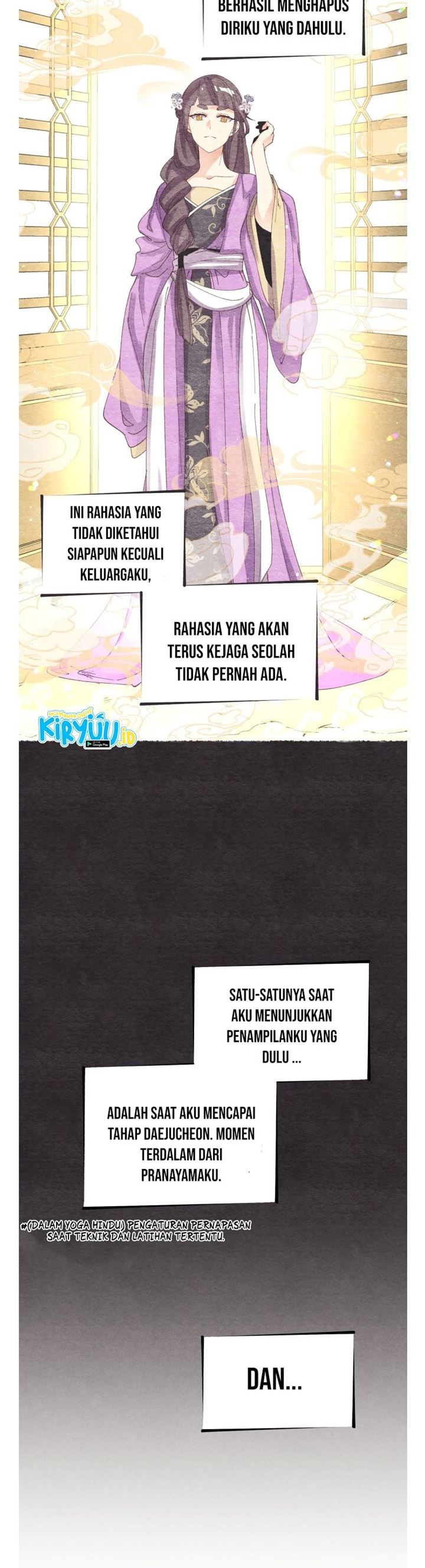 image-komik-lightning-degree-chapter-105-11/37