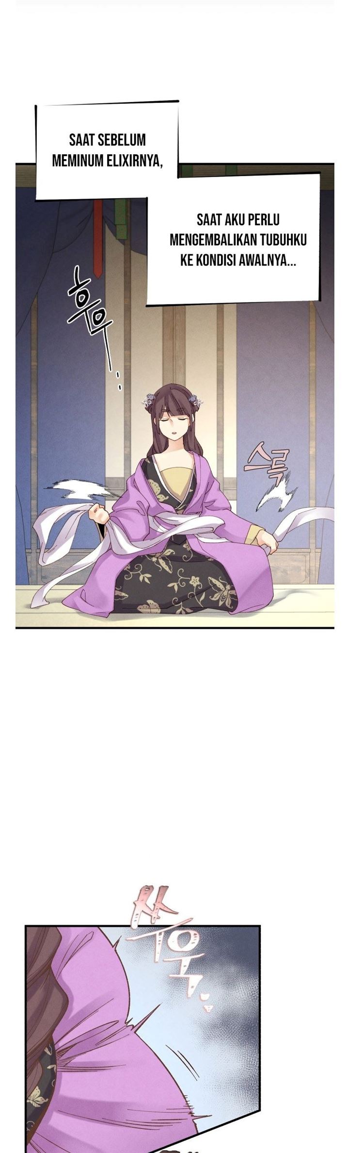 image-komik-lightning-degree-chapter-105-12/37