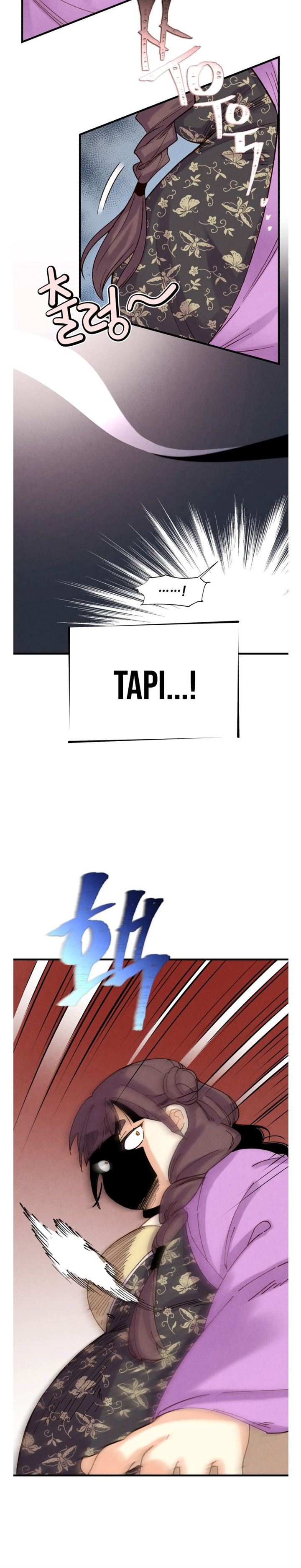 image-komik-lightning-degree-chapter-105-13/37