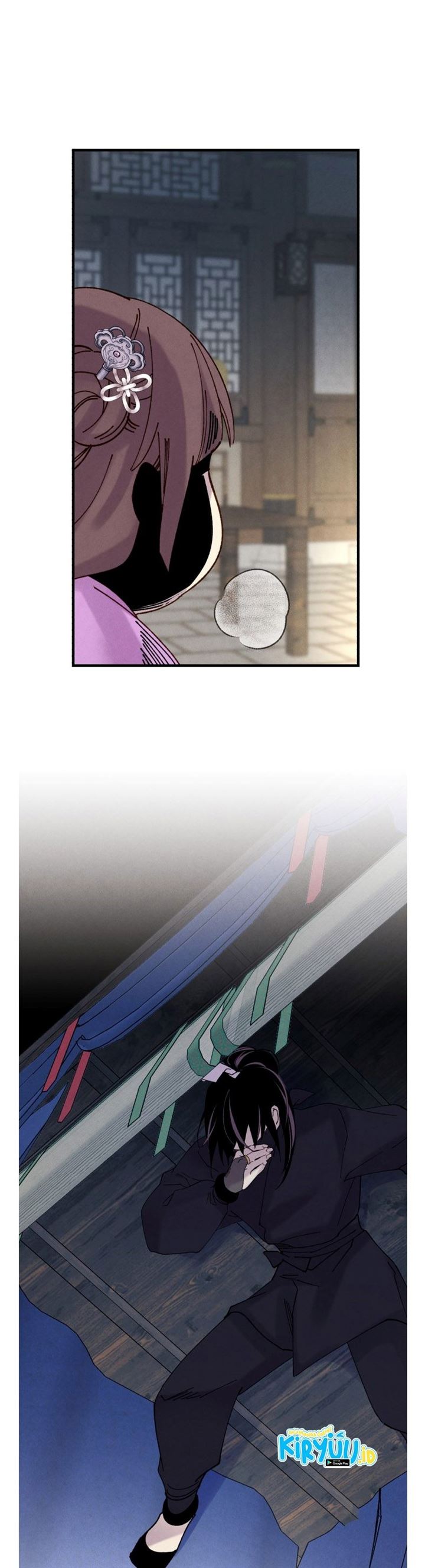 image-komik-lightning-degree-chapter-105-14/37