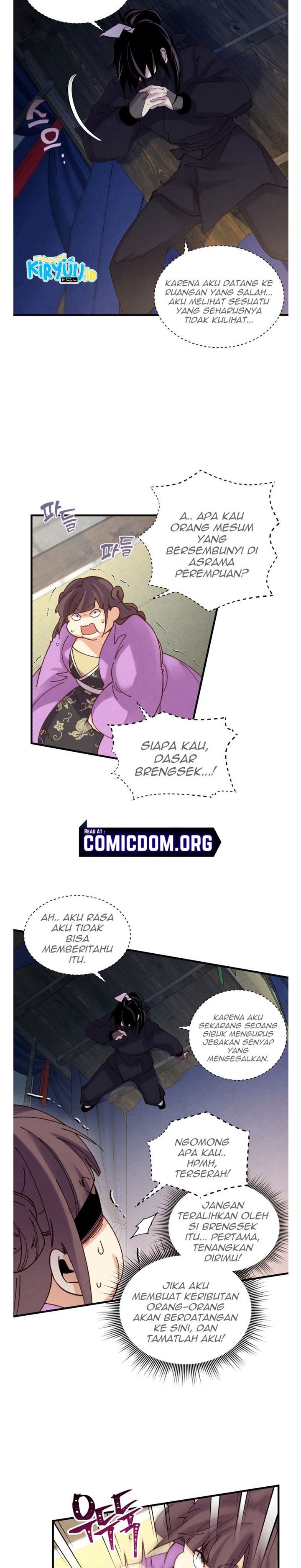 image-komik-lightning-degree-chapter-105-16/37