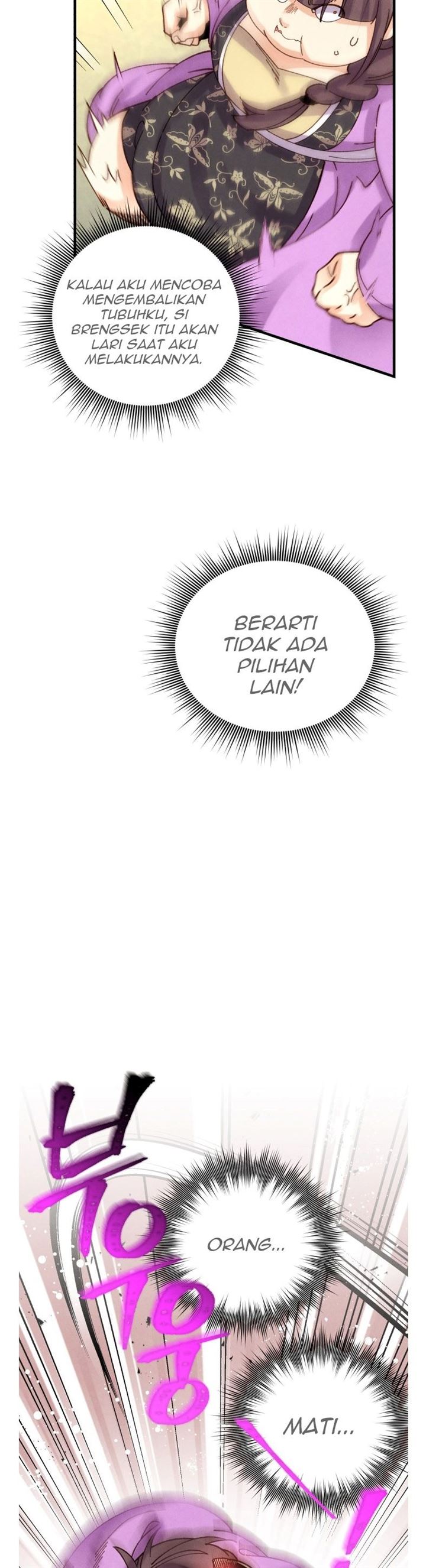 image-komik-lightning-degree-chapter-105-17/37