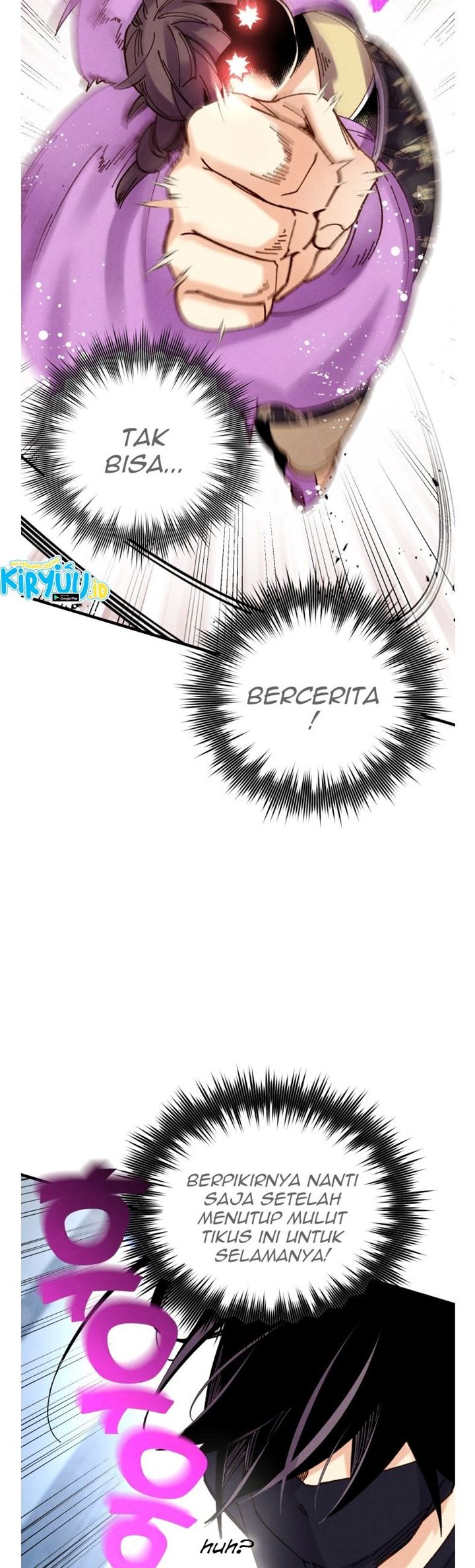 image-komik-lightning-degree-chapter-105-18/37