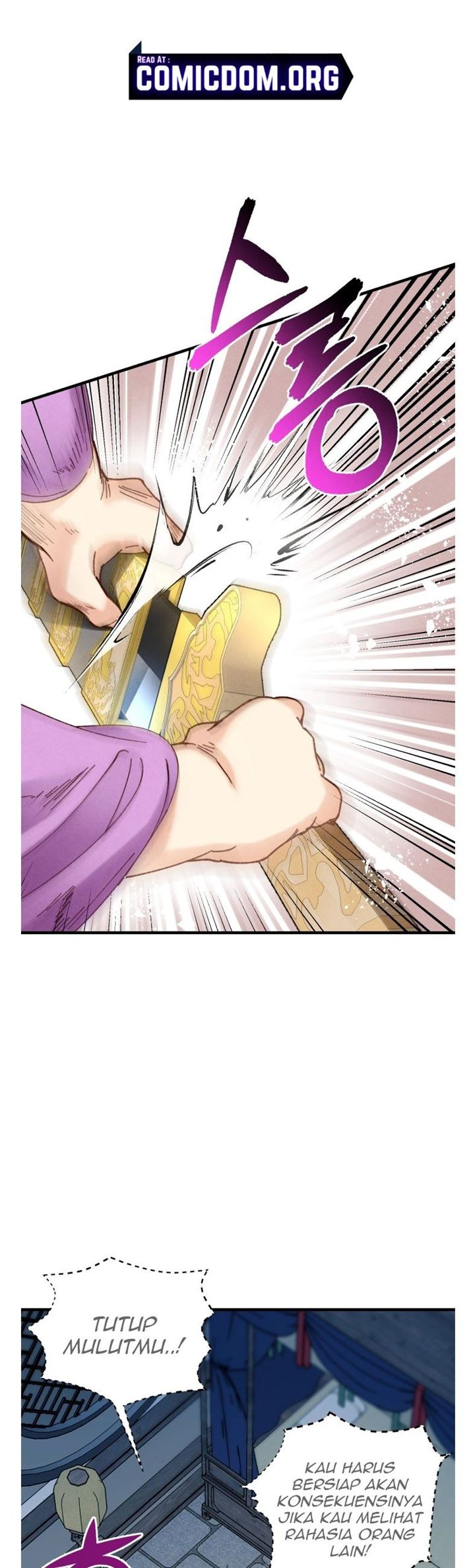 image-komik-lightning-degree-chapter-105-21/37