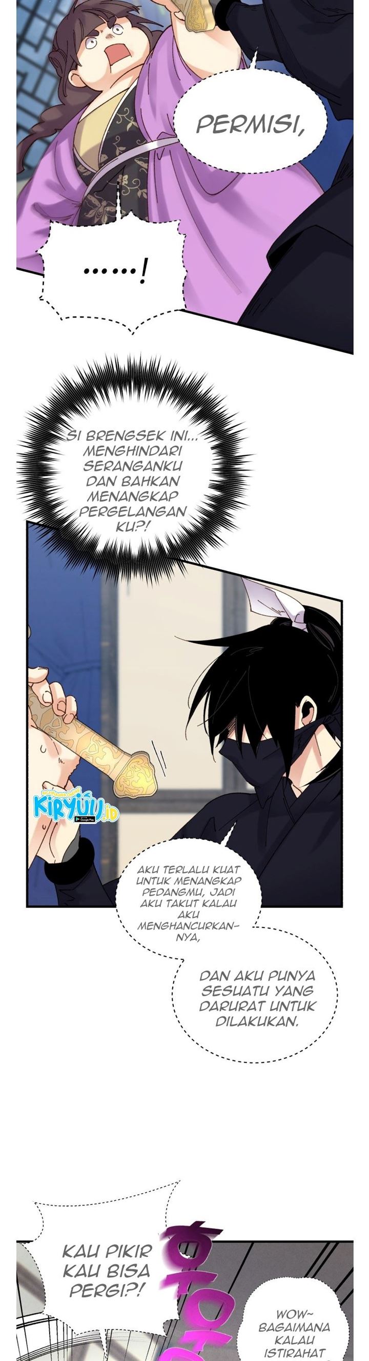 image-komik-lightning-degree-chapter-105-23/37