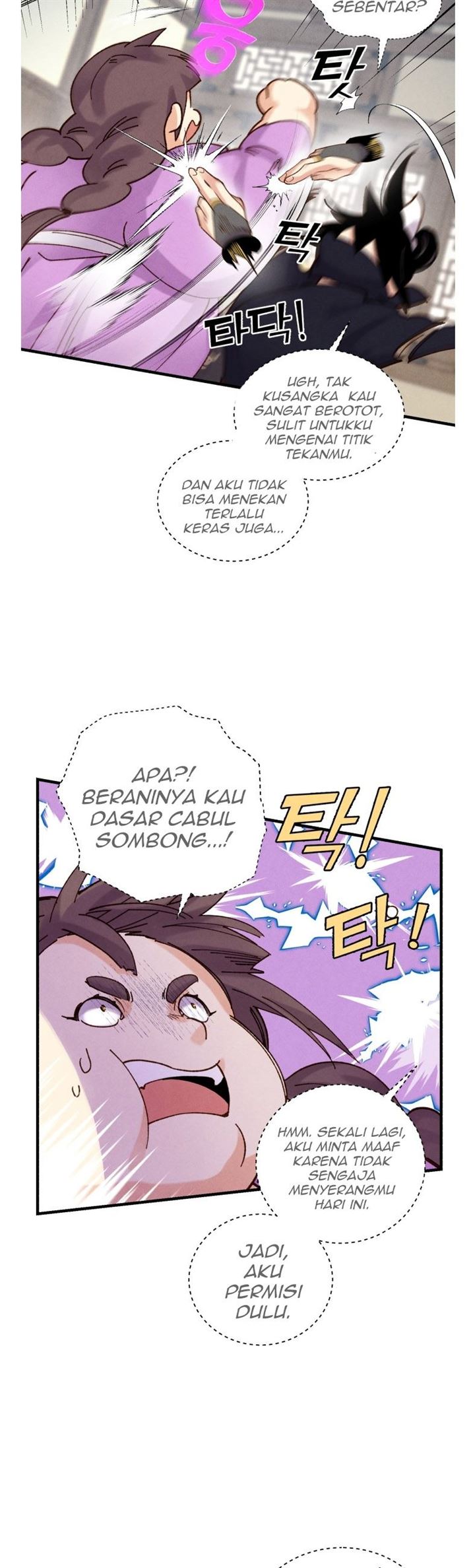 image-komik-lightning-degree-chapter-105-24/37