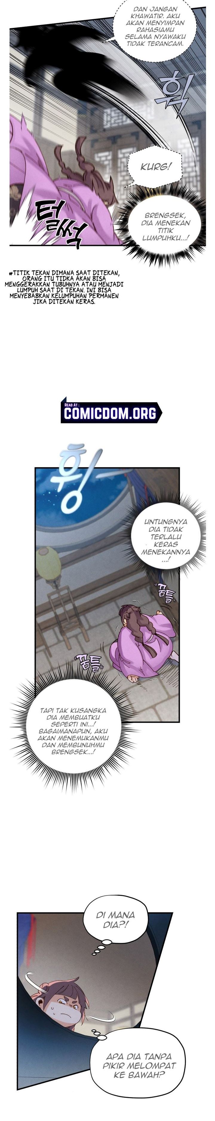 image-komik-lightning-degree-chapter-105-25/37