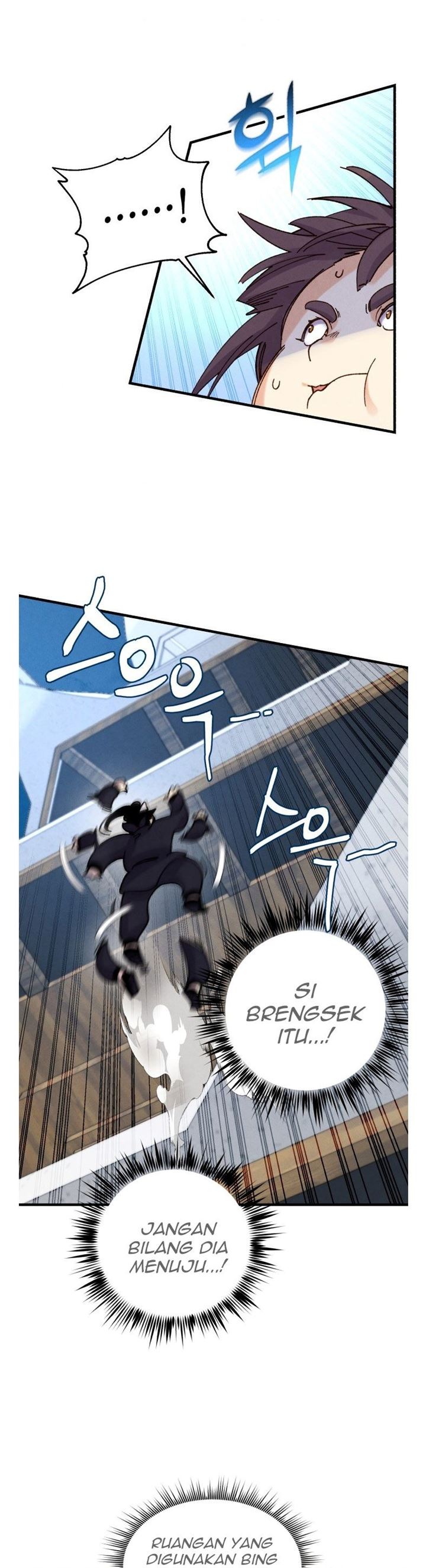 image-komik-lightning-degree-chapter-105-26/37