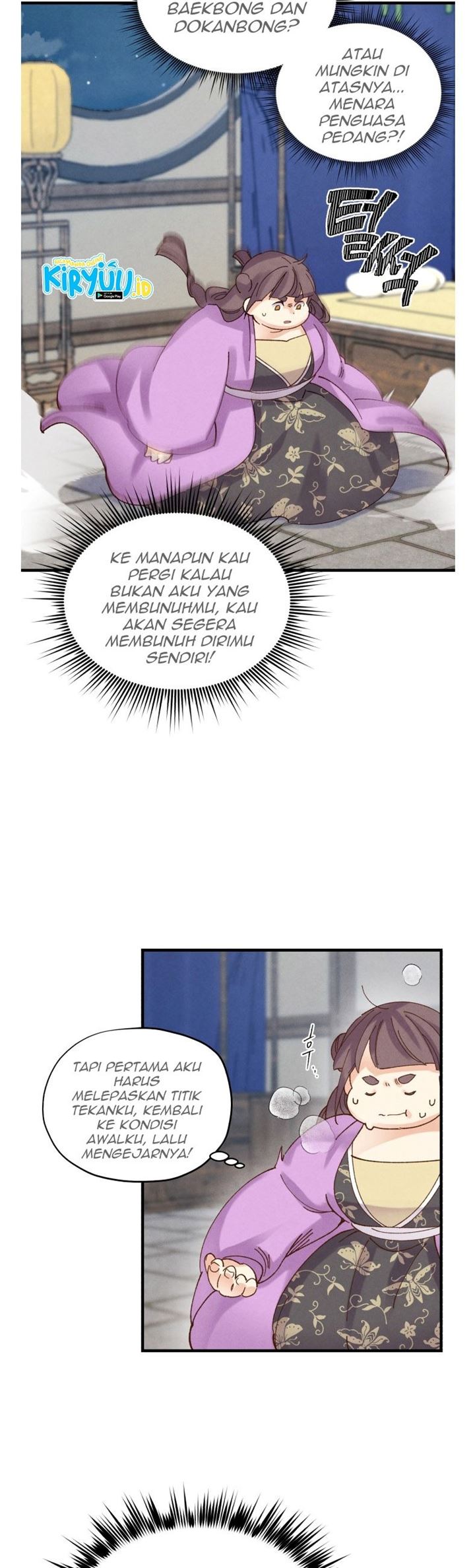 image-komik-lightning-degree-chapter-105-27/37