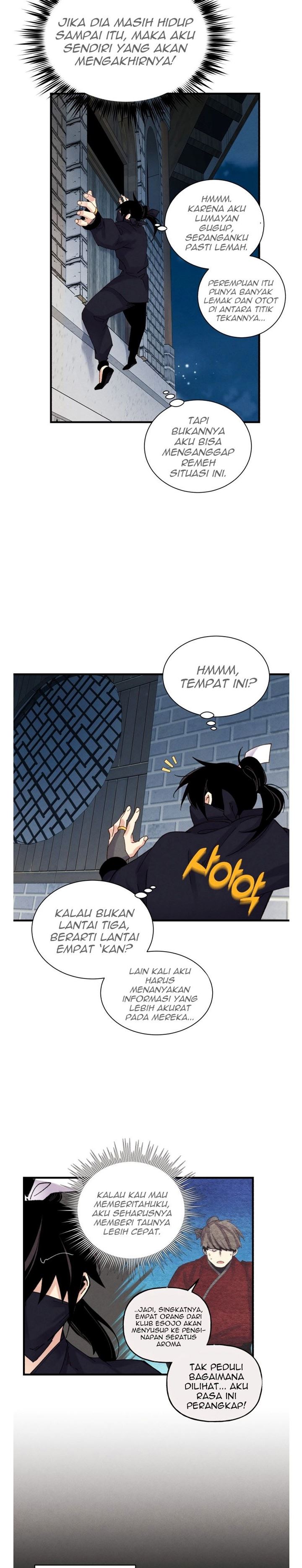 image-komik-lightning-degree-chapter-105-28/37