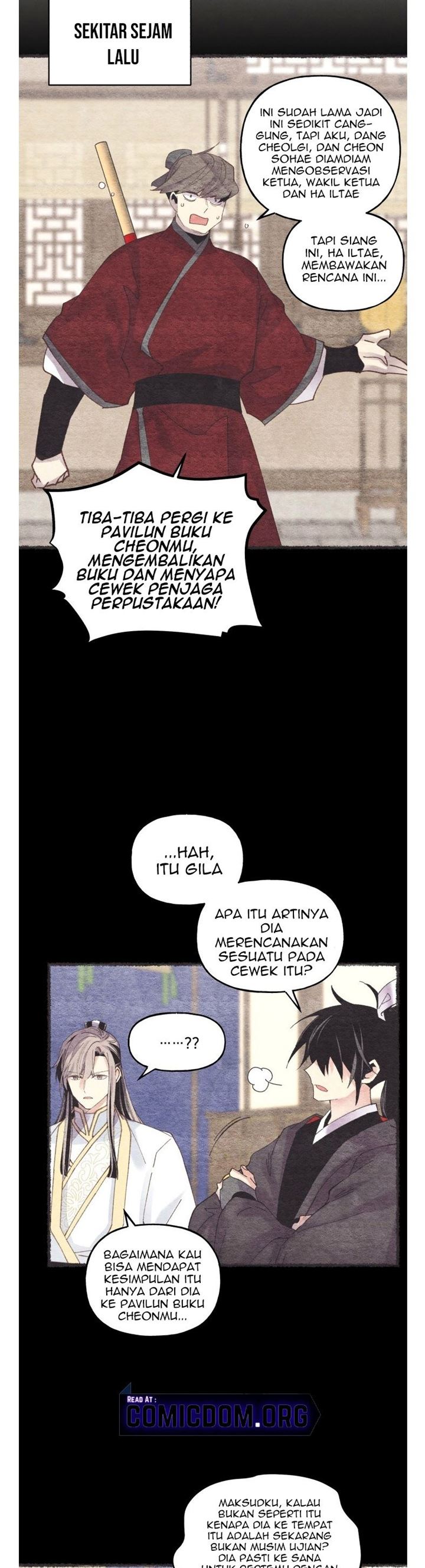 image-komik-lightning-degree-chapter-105-29/37